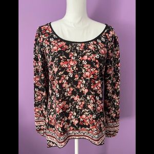 Buy Any $10 Item and get another $10 Item FREE!!! Save on shipping ❄️